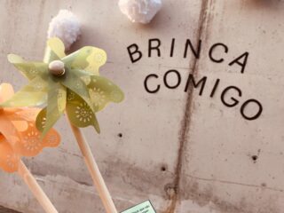 “Brinca Comigo” [2025]