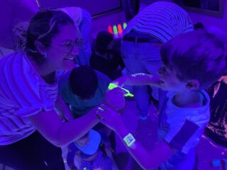 “Criamente” [2024]