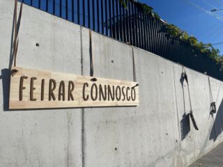 “Feirar Connosco” [2024]